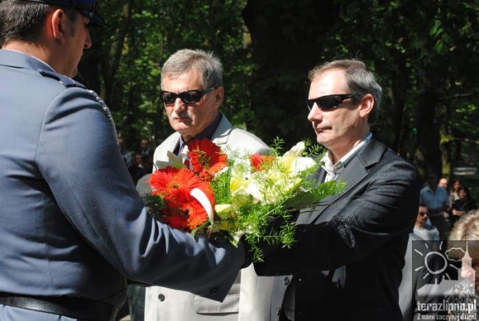 Konstytucja 3 maja - fotoreportaż