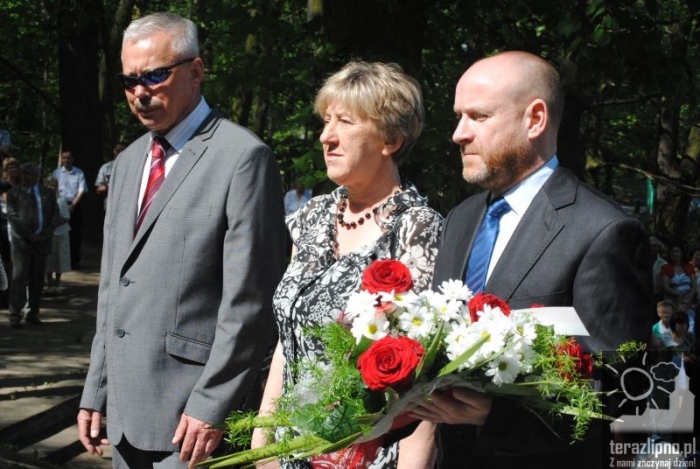 Konstytucja 3 maja - fotoreportaż