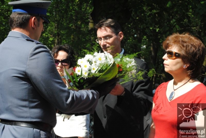 Konstytucja 3 maja - fotoreportaż