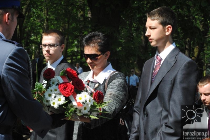 Konstytucja 3 maja - fotoreportaż