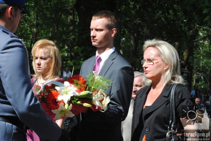 Konstytucja 3 maja - fotoreportaż