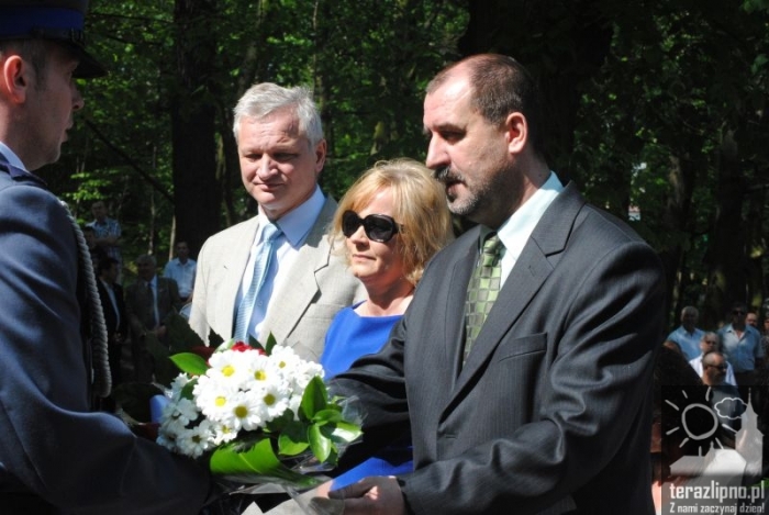 Konstytucja 3 maja - fotoreportaż