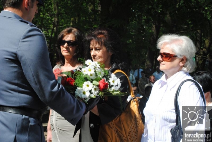 Konstytucja 3 maja - fotoreportaż