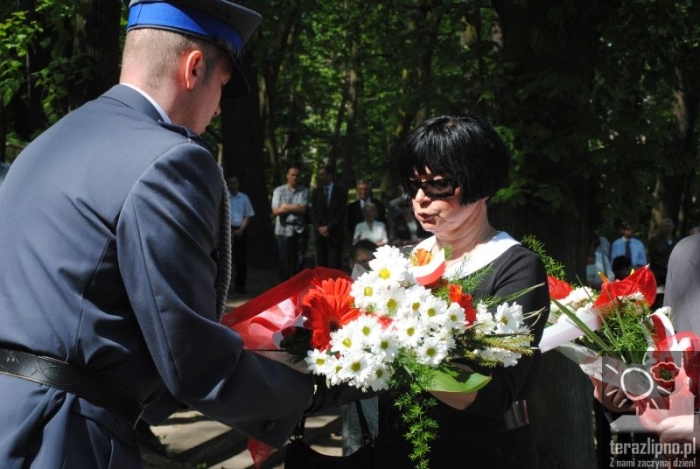 Konstytucja 3 maja - fotoreportaż