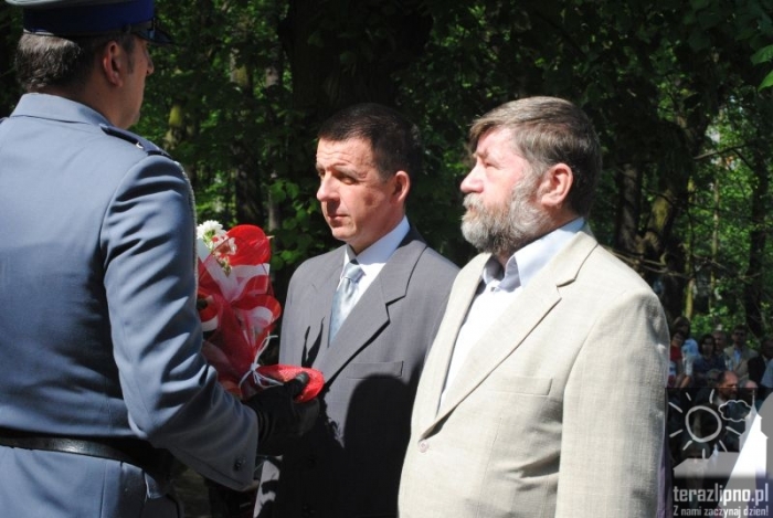 Konstytucja 3 maja - fotoreportaż