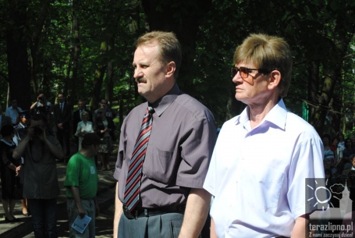 Konstytucja 3 maja - fotoreportaż