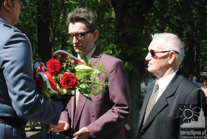 Konstytucja 3 maja - fotoreportaż