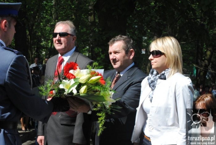 Konstytucja 3 maja - fotoreportaż