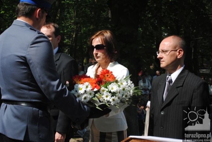 Konstytucja 3 maja - fotoreportaż