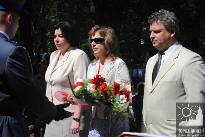 Konstytucja 3 maja - fotoreportaż