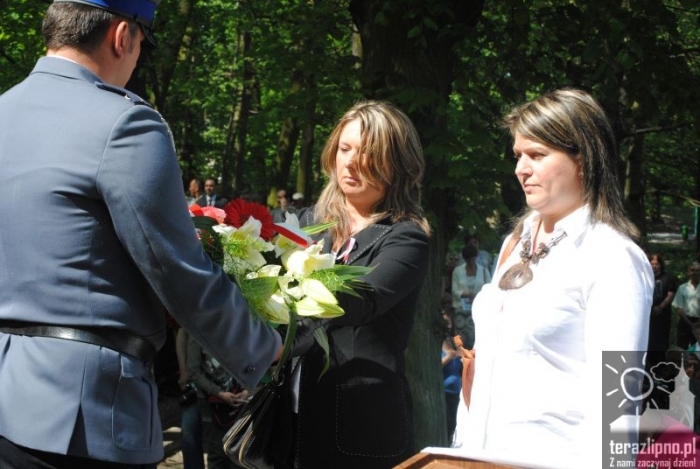 Konstytucja 3 maja - fotoreportaż