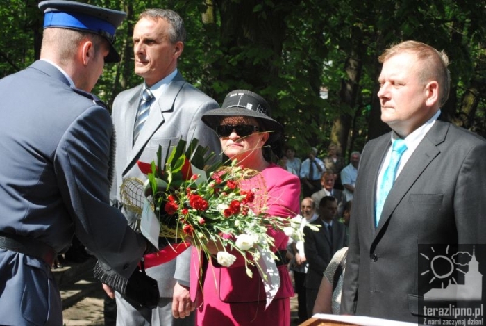 Konstytucja 3 maja - fotoreportaż