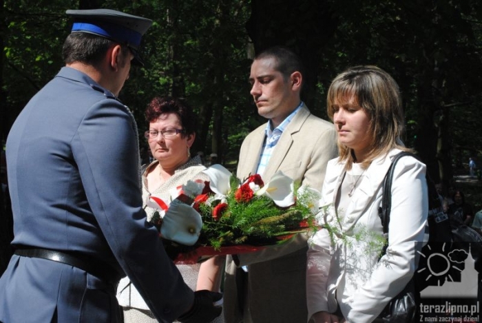 Konstytucja 3 maja - fotoreportaż