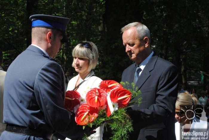 Konstytucja 3 maja - fotoreportaż