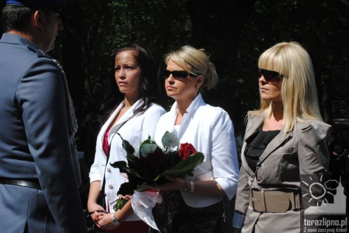 Konstytucja 3 maja - fotoreportaż