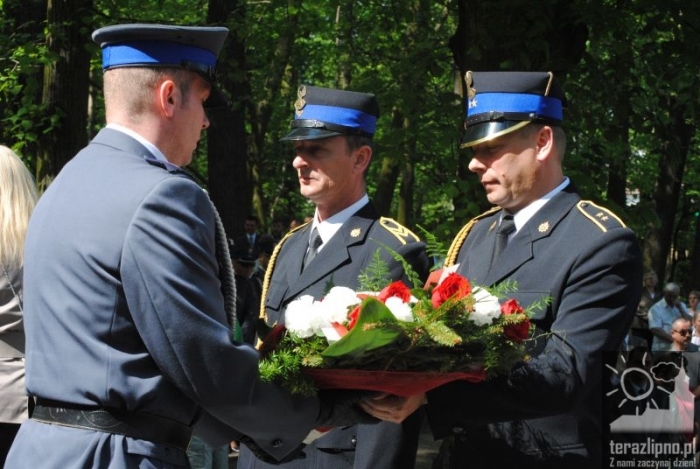 Konstytucja 3 maja - fotoreportaż