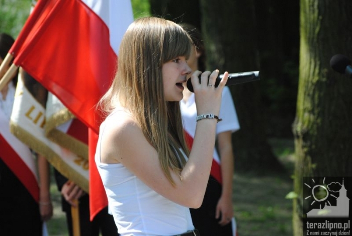 Konstytucja 3 maja - fotoreportaż