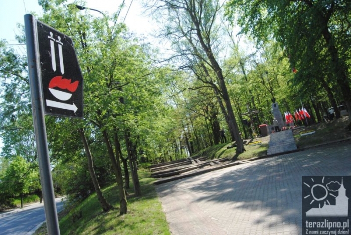 Konstytucja 3 maja - fotoreportaż