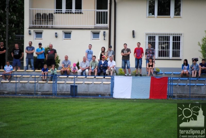 Kolejny krok do awansu - fotoreportaż