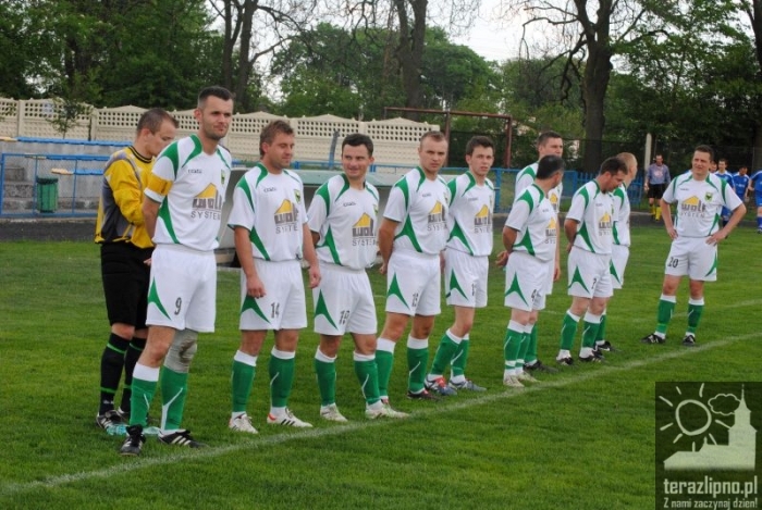 Kolejny krok do awansu - fotoreportaż