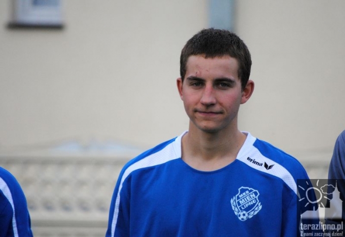 Kolejny krok do awansu - fotoreportaż