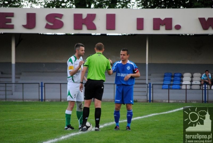 Kolejny krok do awansu - fotoreportaż