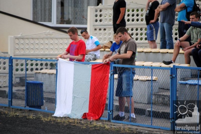 Kolejny krok do awansu - fotoreportaż