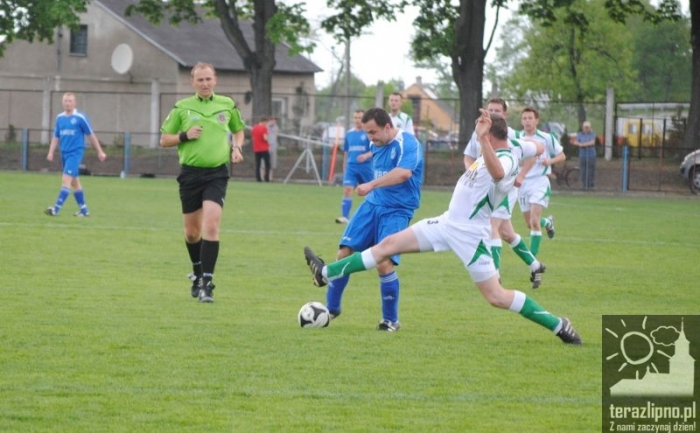 Kolejny krok do awansu - fotoreportaż