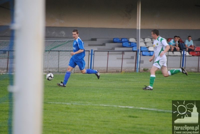 Kolejny krok do awansu - fotoreportaż