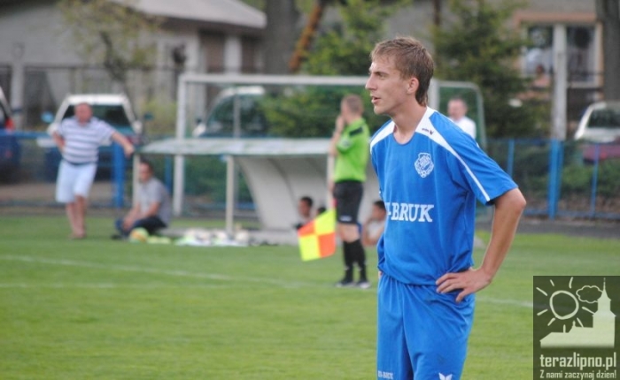 Kolejny krok do awansu - fotoreportaż