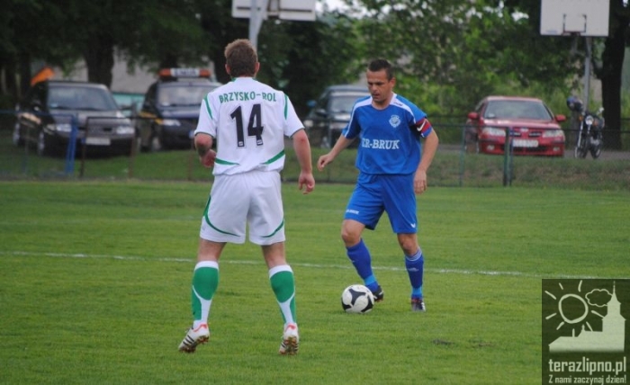 Kolejny krok do awansu - fotoreportaż