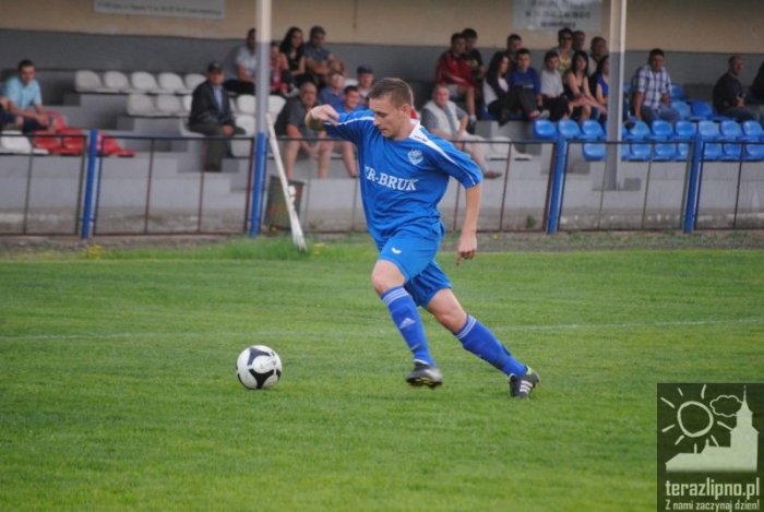 Kolejny krok do awansu - fotoreportaż