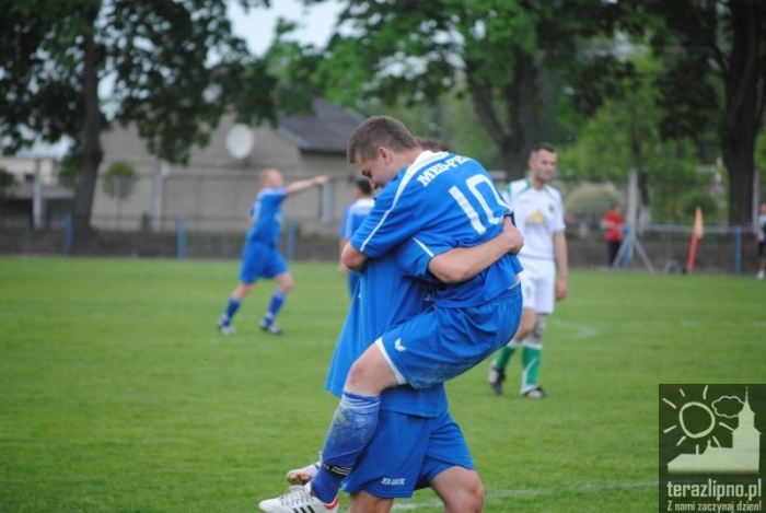 Kolejny krok do awansu - fotoreportaż