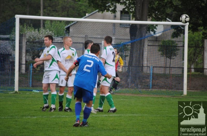 Kolejny krok do awansu - fotoreportaż