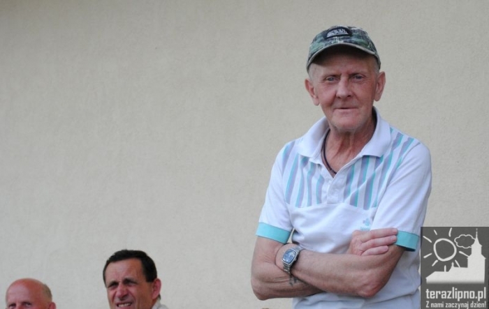 Kolejny krok do awansu - fotoreportaż