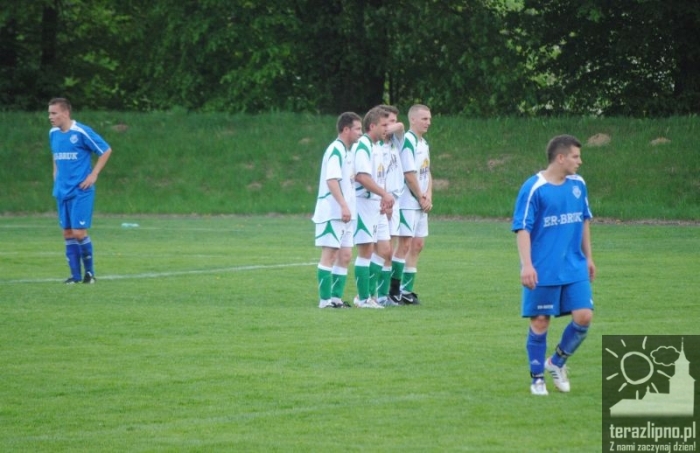 Kolejny krok do awansu - fotoreportaż