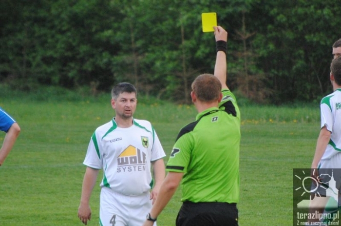 Kolejny krok do awansu - fotoreportaż