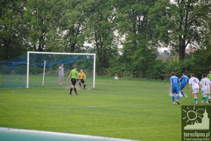 Kolejny krok do awansu - fotoreportaż