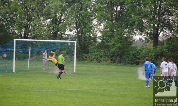 Kolejny krok do awansu - fotoreportaż