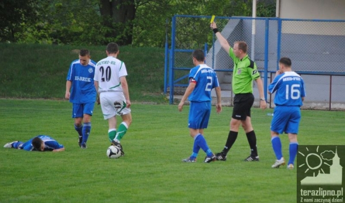 Kolejny krok do awansu - fotoreportaż