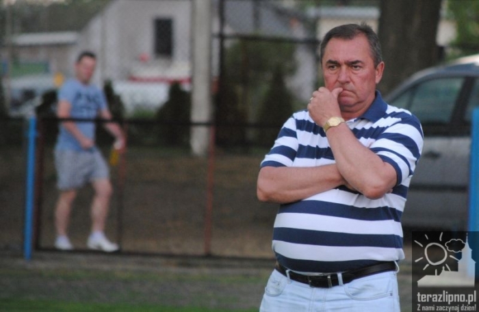 Kolejny krok do awansu - fotoreportaż