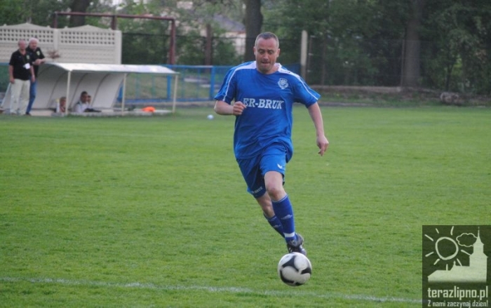 Kolejny krok do awansu - fotoreportaż