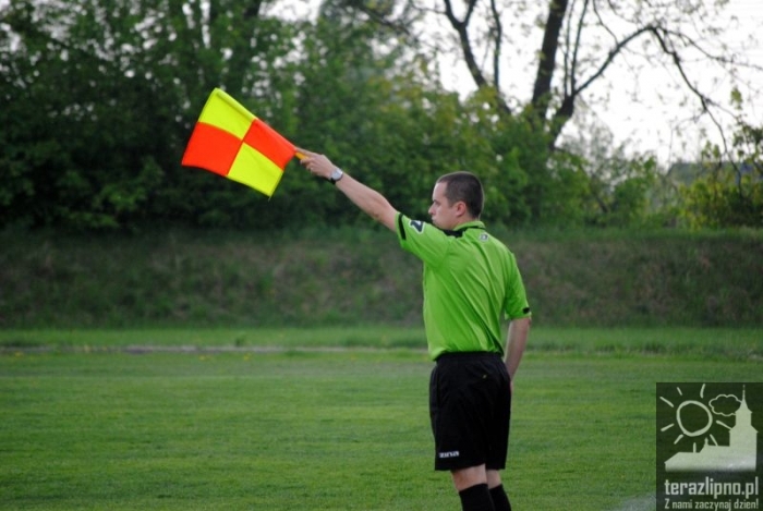 Kolejny krok do awansu - fotoreportaż