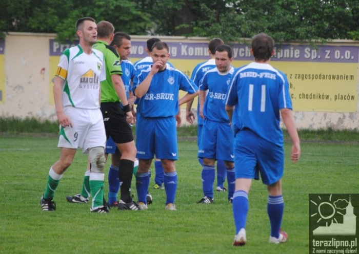 Kolejny krok do awansu - fotoreportaż