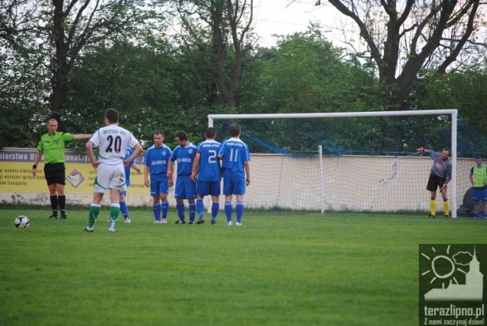 Kolejny krok do awansu - fotoreportaż