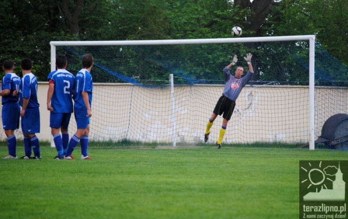 Kolejny krok do awansu - fotoreportaż