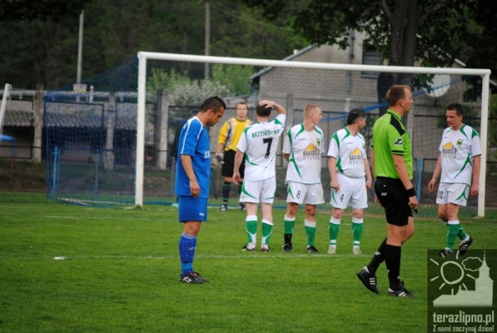 Kolejny krok do awansu - fotoreportaż