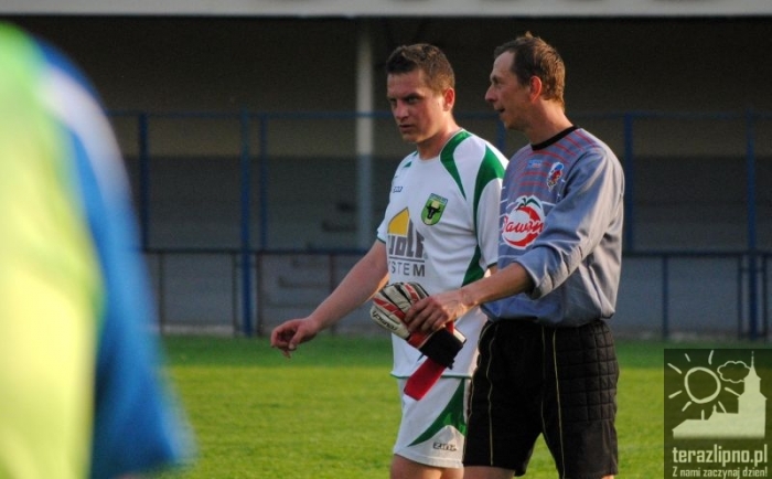 Kolejny krok do awansu - fotoreportaż