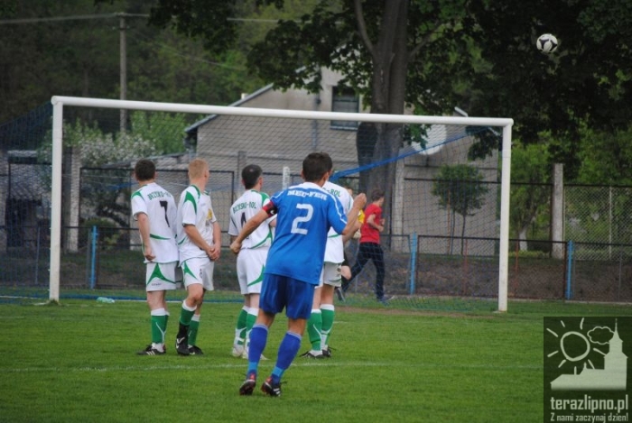 Kolejny krok do awansu - fotoreportaż