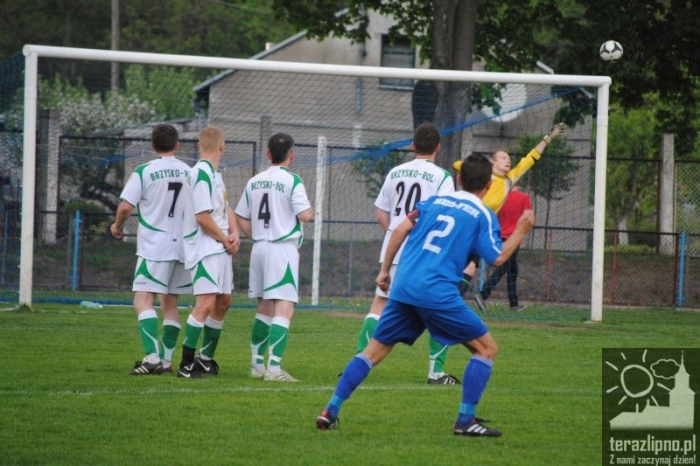 Kolejny krok do awansu - fotoreportaż